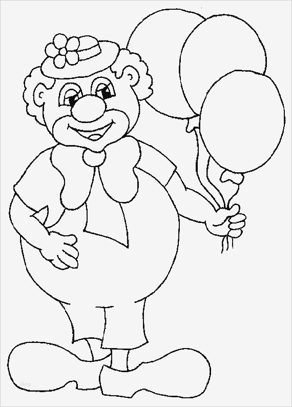 Window Color Vorlagen Fasching Wunderbar Coloriage Le Cirque