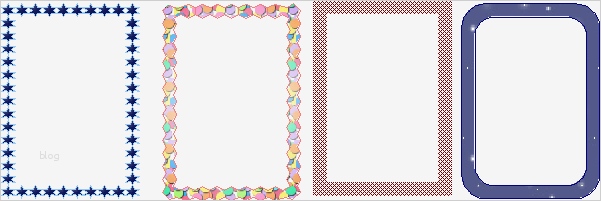 Winterliche Papierszenen Vorlagen Erstaunlich Wunderbar Kostenlose Rahmenvorlagen Ideen Entry Level