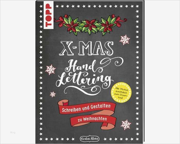 Weihnachtsbücher für Nähprojekte online kaufen