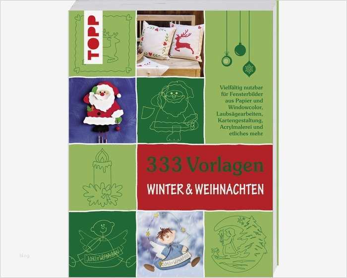 Winterliche Papierszenen Vorlagen Schön Weihnachtsbücher Für Nähprojekte Online Kaufen