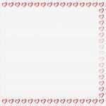 Winterliche Papierszenen Vorlagen Schönste Berühmt Download Rahmen Für Bilder Ideen