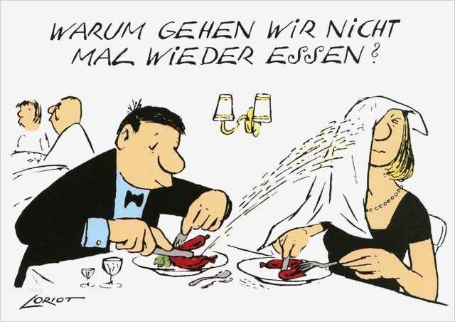 Wir Sind Umgezogen Vorlage Angenehm Willkommen Auf Der Startseite