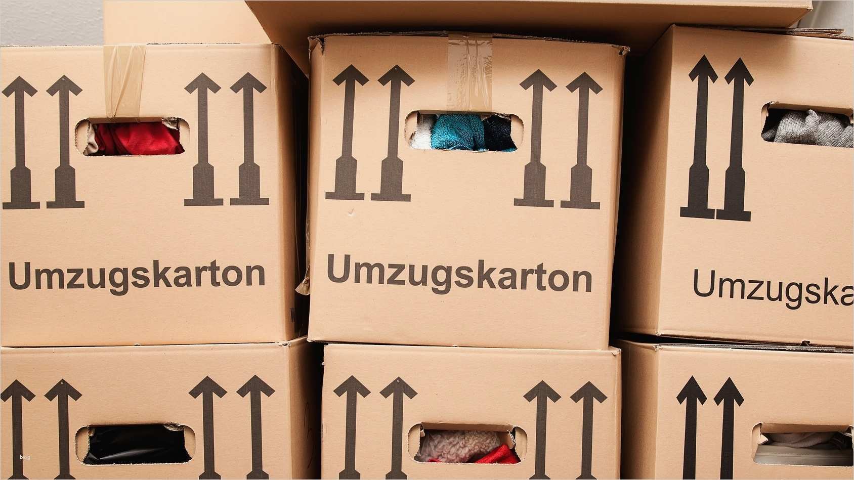 Wir Sind Umgezogen Vorlage Best Of Congstar Umzug Dsl Vertrag Mitnehmen
