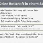 Wir Sind Umgezogen Vorlage Best Of Start Up Pitch German Template