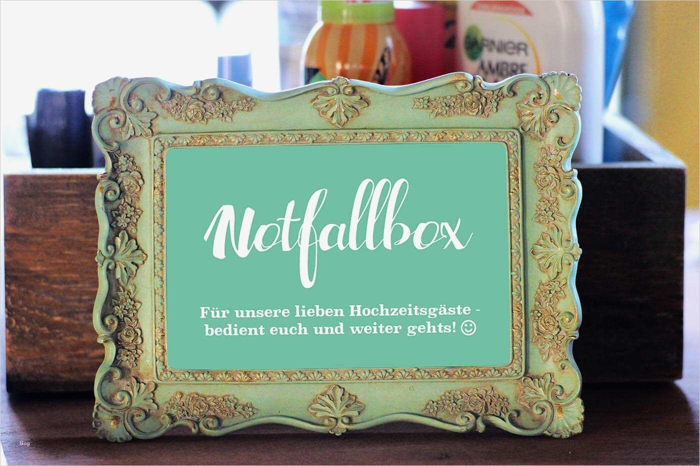Wir Sind Umgezogen Vorlage Beste Notfallbox Schild Zum Ausdrucken
