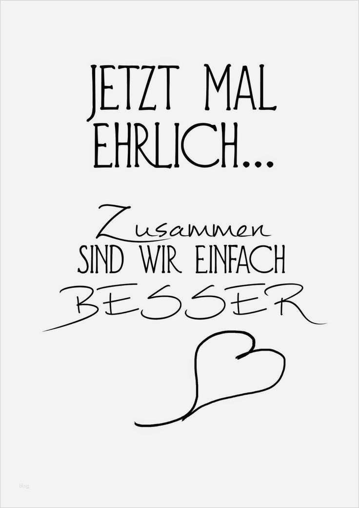 Wir Sind Umgezogen Vorlage Beste Über 1 000 Ideen Zu „zitate Hochzeit Auf Pinterest