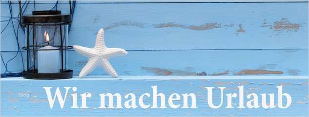 Wir Sind Umgezogen Vorlage Cool Bilder Und Videos Suchen "wir Machen Urlaub"