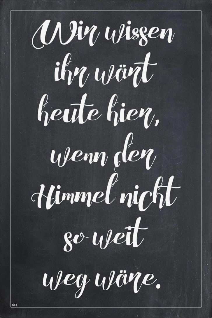Wir Sind Umgezogen Vorlage Cool Über 1 000 Ideen Zu „zitate Über Die Liebe Auf Pinterest