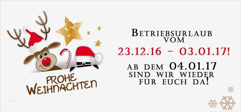 Wir Sind Umgezogen Vorlage Einzigartig Betriebsurlaub 2016 2017