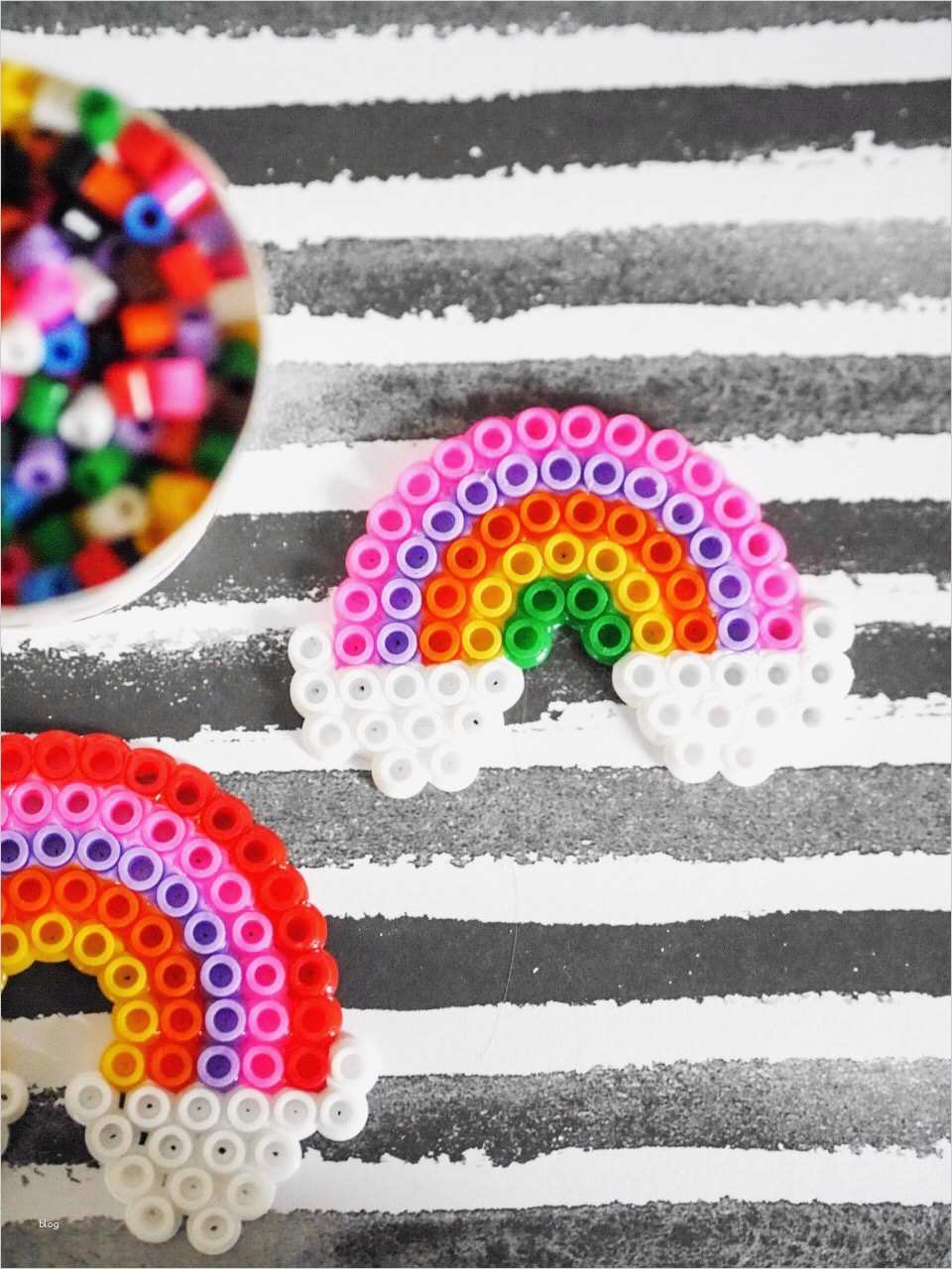 Wir Sind Umgezogen Vorlage Erstaunlich Bügelperlen Ideen Als Vorlage Minimenschlein ♥ Mama Blog