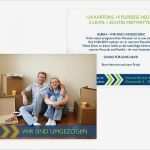 Wir Sind Umgezogen Vorlage Erstaunlich Umzugskarten Selbst Gestalten &amp; Bestellen Viele Neue