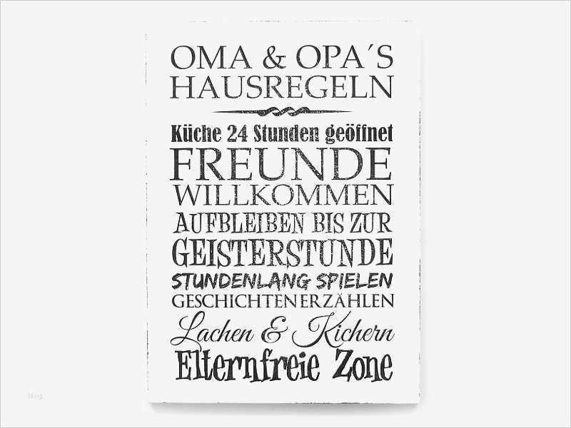 Wir Sind Umgezogen Vorlage Erstaunlich Wandtafel Schild Oma Und Opas Hausregeln Vintage Shabby