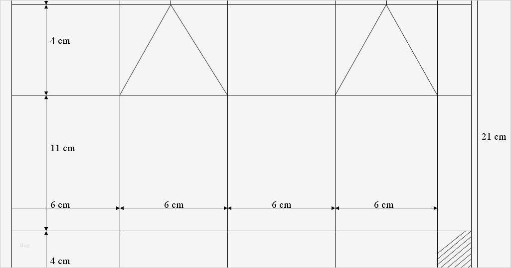 Wir Sind Umgezogen Vorlage Erstaunlich Wir Sind Umgezogen Workshop Milkbox