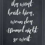 Wir Sind Umgezogen Vorlage Inspiration andenken An Verstorbene Schild Für Hochzeit Im Tafel