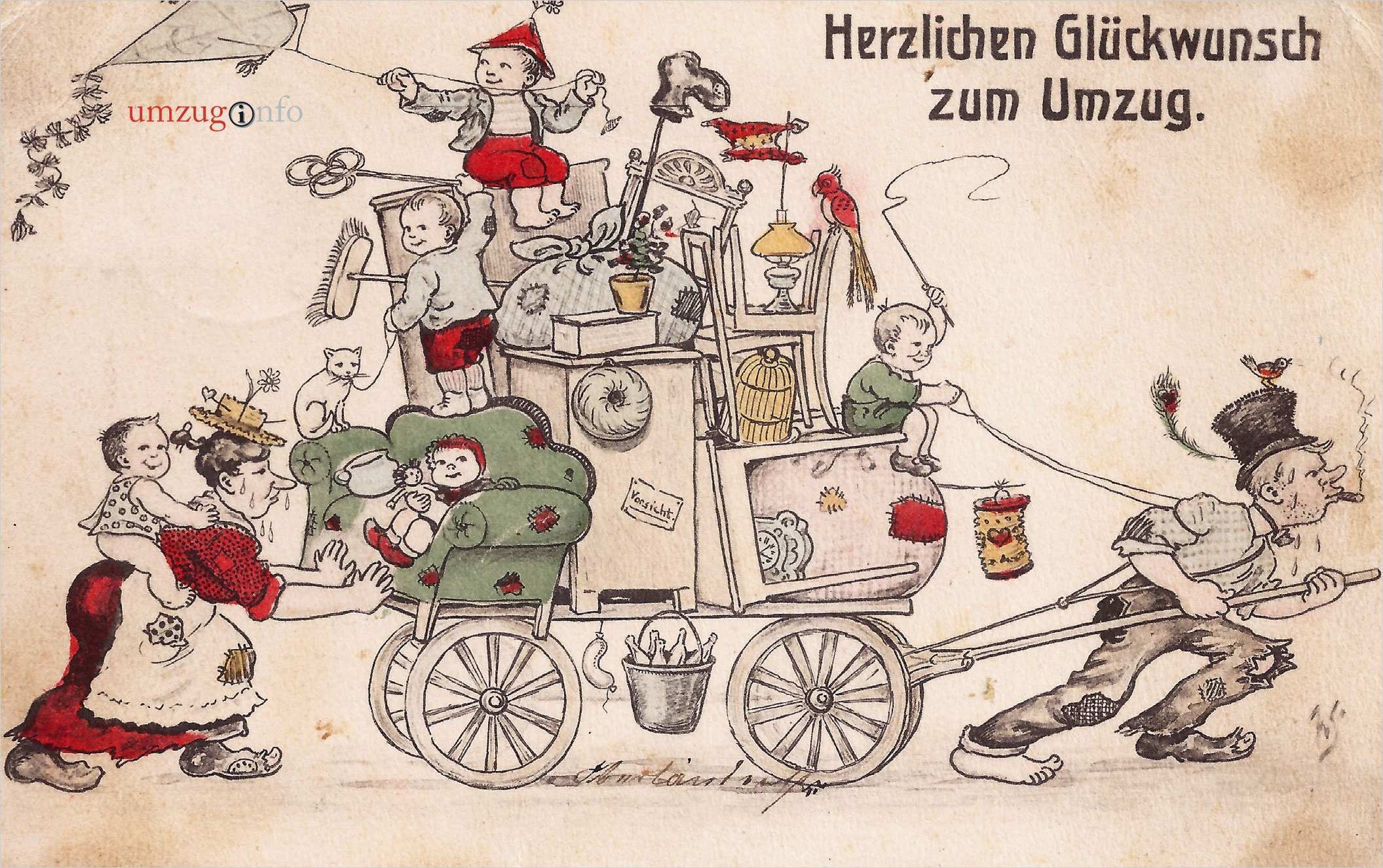 Wir Sind Umgezogen Vorlage Luxus Umzug Gedichte Sprüche Zum Einzug