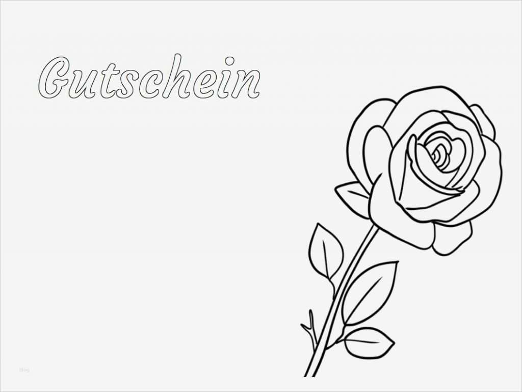 Wir Sind Umgezogen Vorlage Schön Gutschein Vorlage Eis Essen