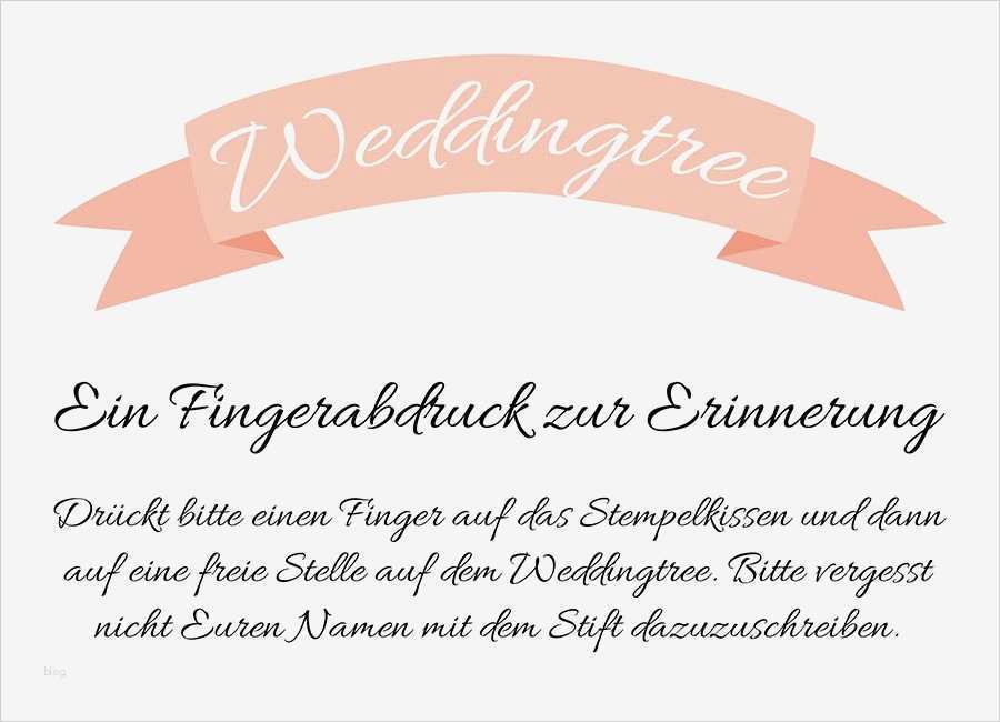 Wir Sind Umgezogen Vorlage Schön Schilder Für Hochzeit Zum Download