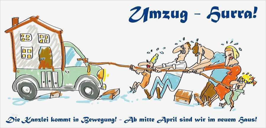 Wir Sind Umgezogen Vorlage Wunderbar Aktuelles Aus Dem Team Rimmek Obert