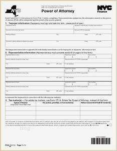 Wir Suchen Mitarbeiter Vorlage Angenehm Gallery Of Leistungskontrolle Der Mitarbeiter Vorlage