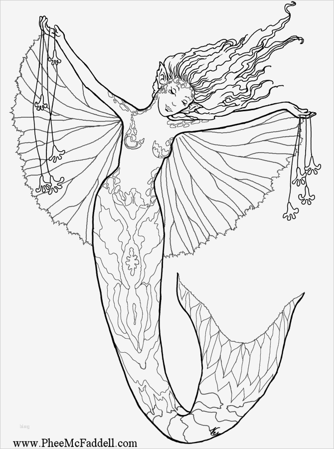 Wir Suchen Mitarbeiter Vorlage Bewundernswert Gallery Of Leistungskontrolle Der Mitarbeiter Vorlage