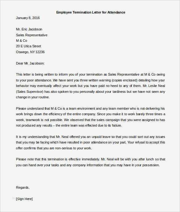 Wir Suchen Mitarbeiter Vorlage Erstaunlich Beste Mitarbeiter Schreiben Vorlage Ideen Ideen