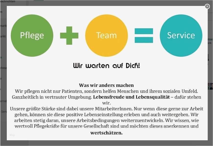 Wir Suchen Mitarbeiter Vorlage Erstaunlich Ungewöhnliche Stellenanzeigen