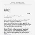 Wir Suchen Mitarbeiter Vorlage Fabelhaft Bewerbung R V