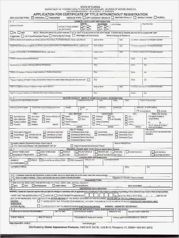 Wir Suchen Mitarbeiter Vorlage Fabelhaft Gallery Of Leistungskontrolle Der Mitarbeiter Vorlage