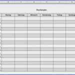 Wir Suchen Mitarbeiter Vorlage Gut Berühmt Mitarbeiter Trainingsplan Vorlage Fotos