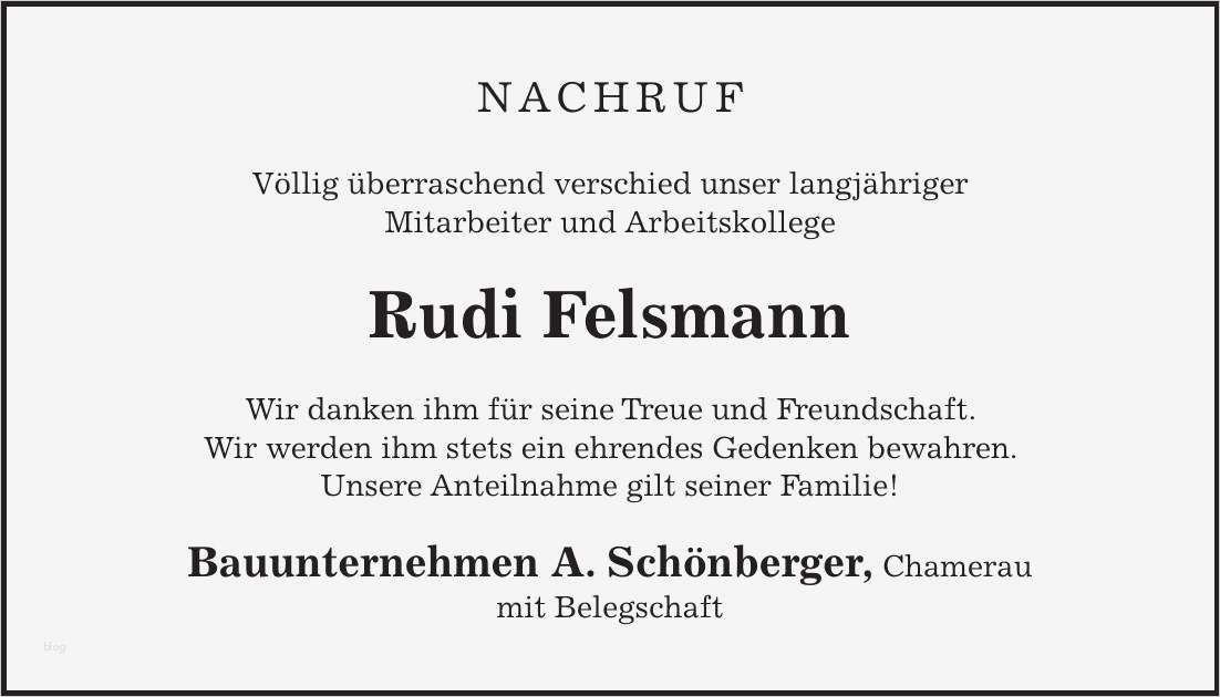 Wir Suchen Mitarbeiter Vorlage Gut Traueranzeige Familienanzeigen Nachrufe