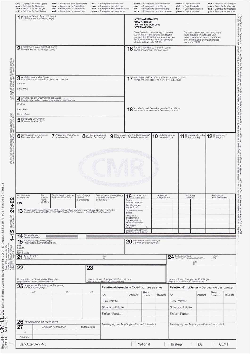 Wir Suchen Mitarbeiter Vorlage Hübsch atemberaubend Cmr Vorlage Zeitgenössisch Beispiel