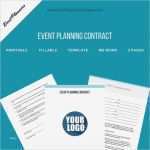 Wir Suchen Mitarbeiter Vorlage Süß Beste Mitarbeiter Schreiben Vorlage Ideen Ideen