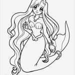 Wir Suchen Mitarbeiter Vorlage Süß Gallery Of Umfrage Neue Mitarbeiter Vorlagen Und Muster