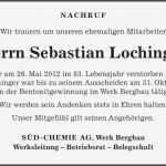 Wir Suchen Mitarbeiter Vorlage Süß Traueranzeige Familienanzeigen Nachrufe