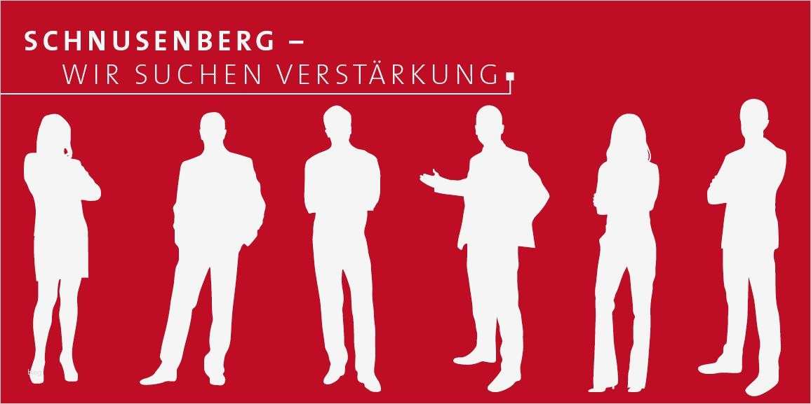 Wir Suchen Mitarbeiter Vorlage Süß Wir Suchen Verstärkung