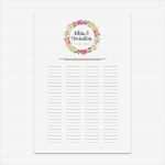 Wir Suchen Mitarbeiter Vorlage Wunderbar Wir Bezeugen Vorlage Als Trau Urkundeg Oder Hochzeits