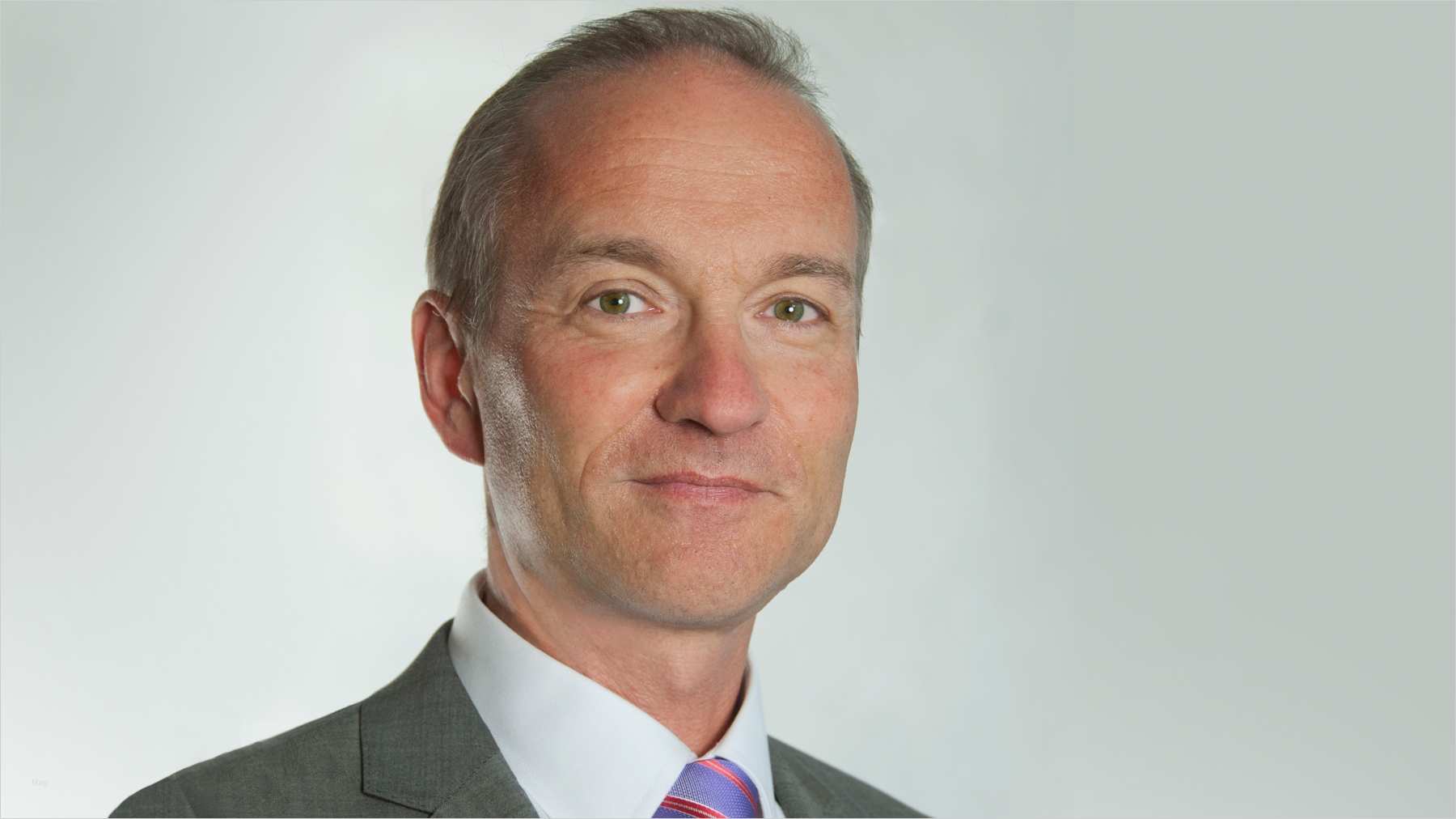 Wir über Uns Vorlage Best Of Bezirksregierung Münster – Bilder Der Behördenleitung