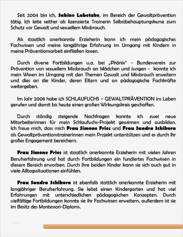 Wir über Uns Vorlage Beste Wir über Uns