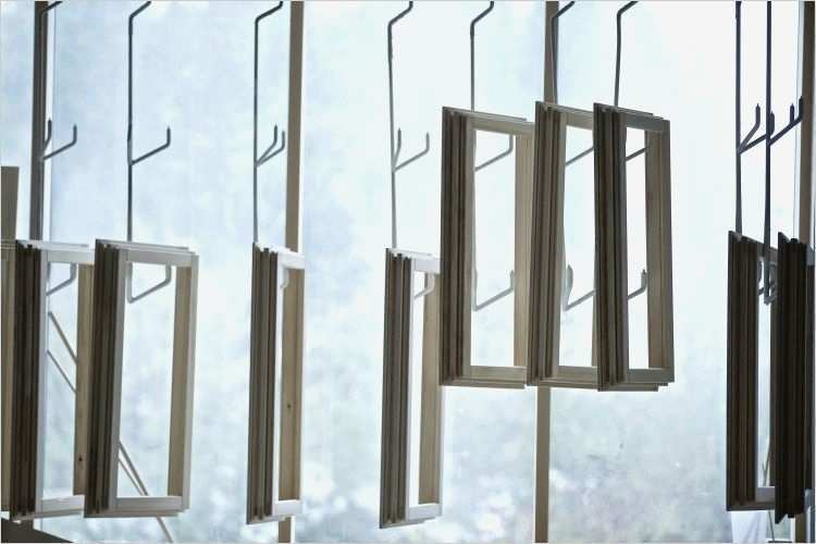 Wir über Uns Vorlage Einzigartig Wir über Uns