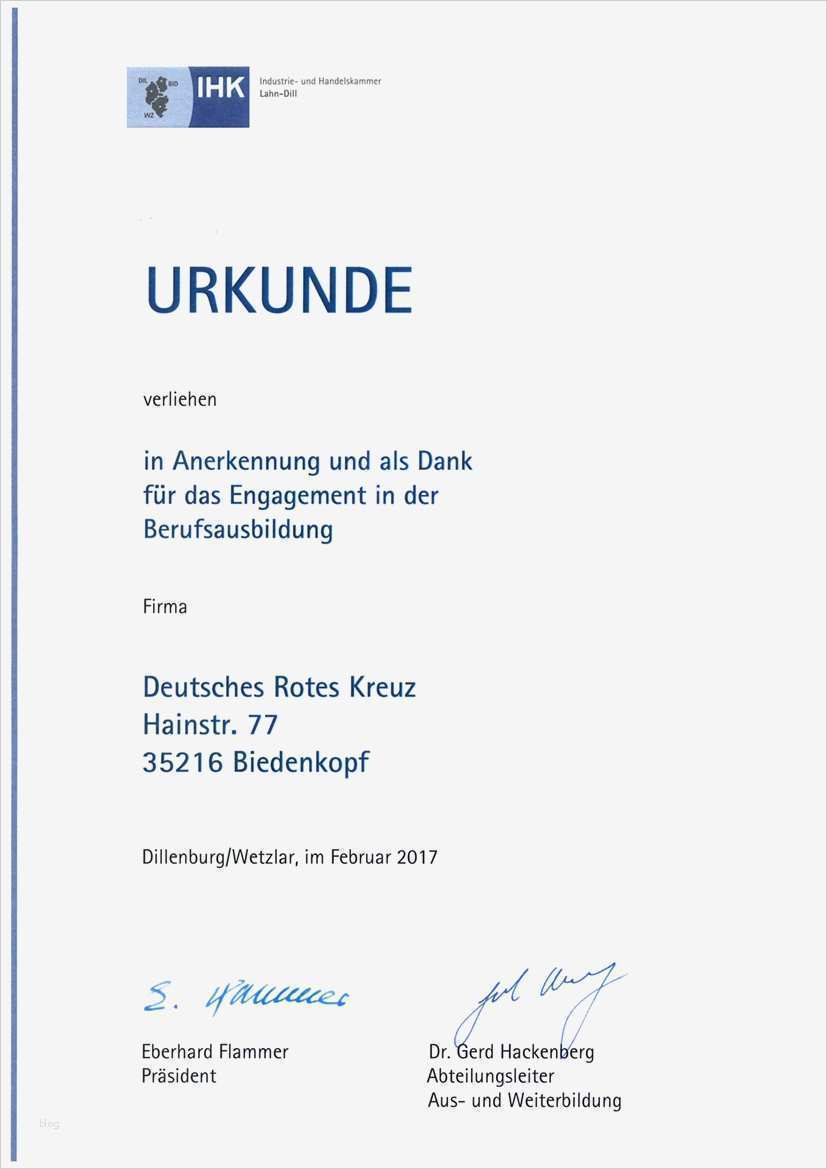 Wir über Uns Vorlage Elegant Ausbildung Drk Biedenkopf