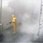 Wir über Uns Vorlage Erstaunlich Artus Wir über Uns