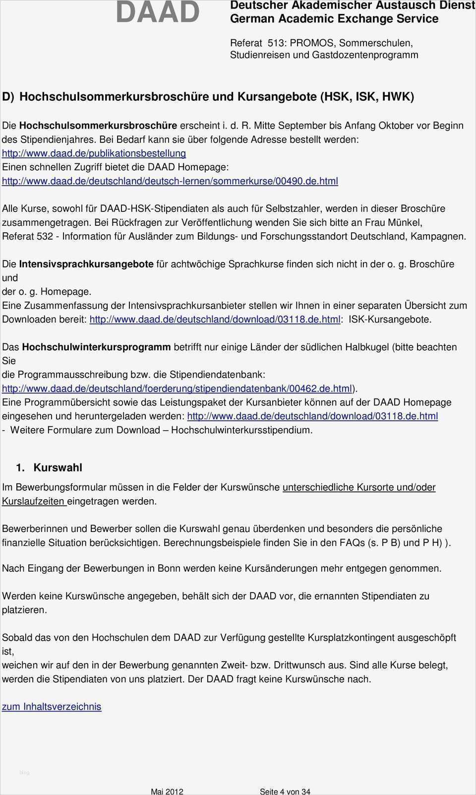 Wir über Uns Vorlage Erstaunlich Großartig Besten Lebenslauf Schreiben Leitfaden Ideen