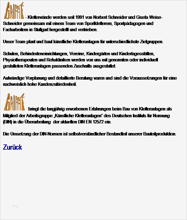 Wir über Uns Vorlage Erstaunlich Wir über Uns