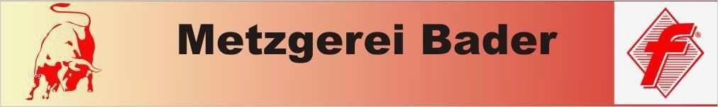 Wir über Uns Vorlage Erstaunlich Wir über Uns