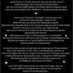 Wir über Uns Vorlage Hübsch Wir über Uns