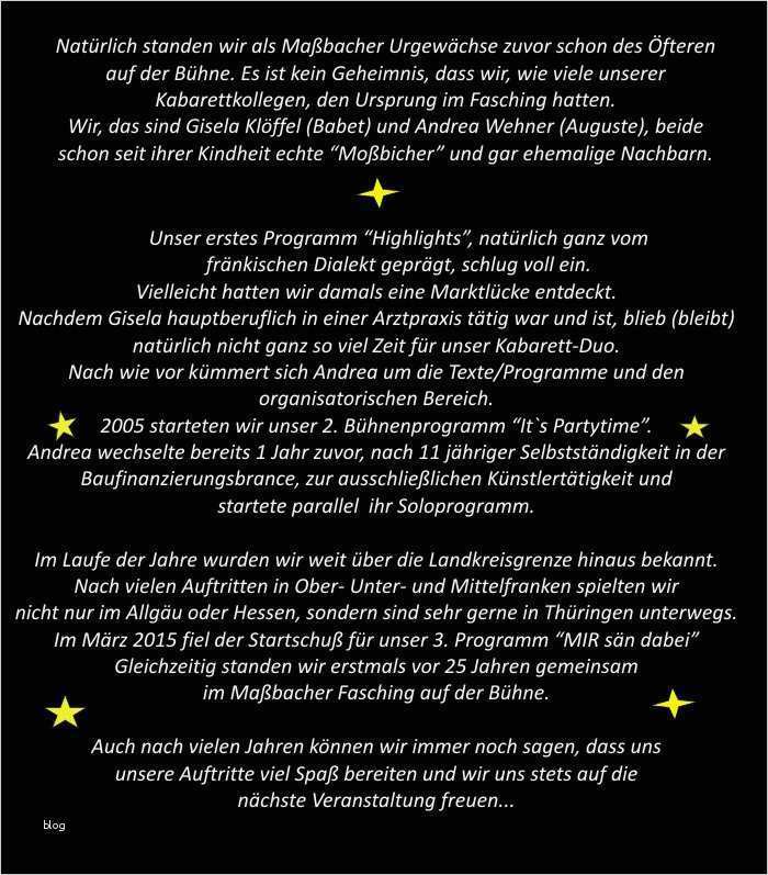 Wir über Uns Vorlage Hübsch Wir über Uns