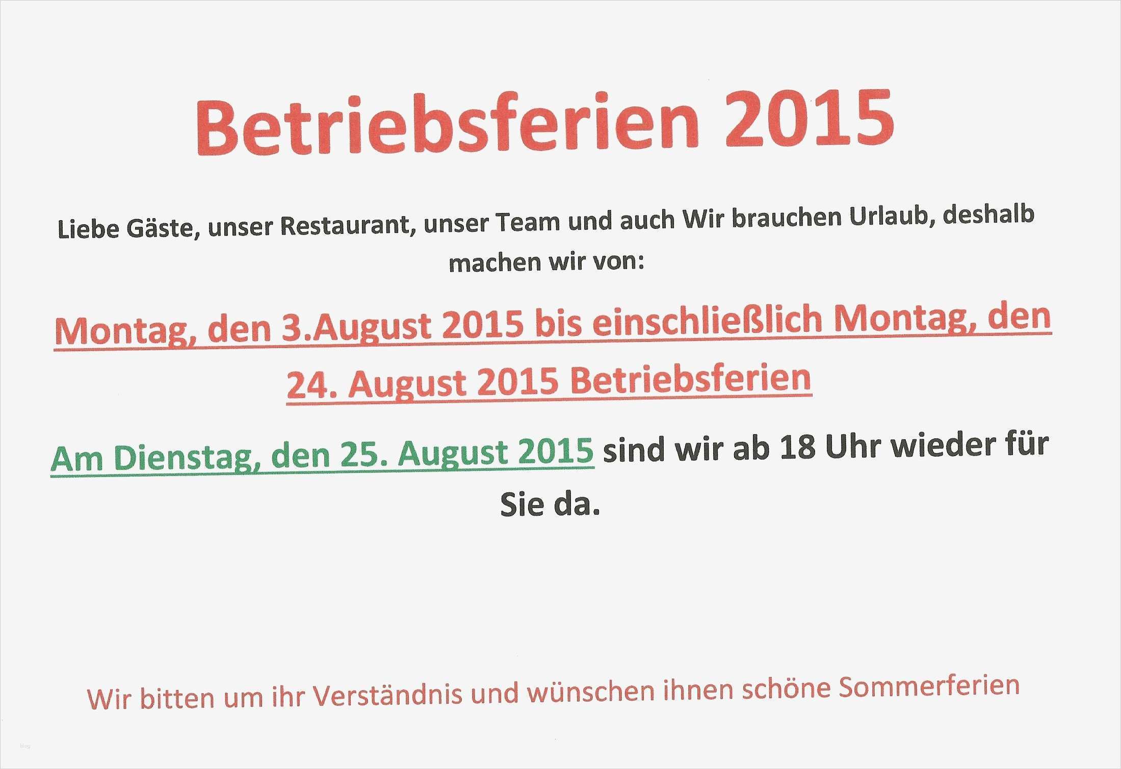 Wir über Uns Vorlage Süß Betriebsferien 2015 Trattoria Pizzeria Montanara Da Beppo