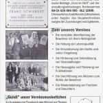 Wir über Uns Vorlage Wunderbar Wir über Uns Folder