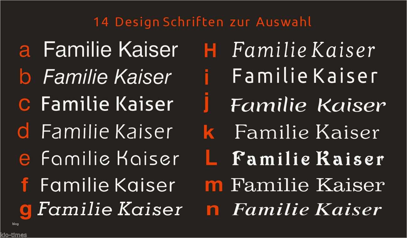 Wlan Nutzungsbedingungen Vorlage Beste Edel Design Briefkasten Hochwertig Postkasten Metall