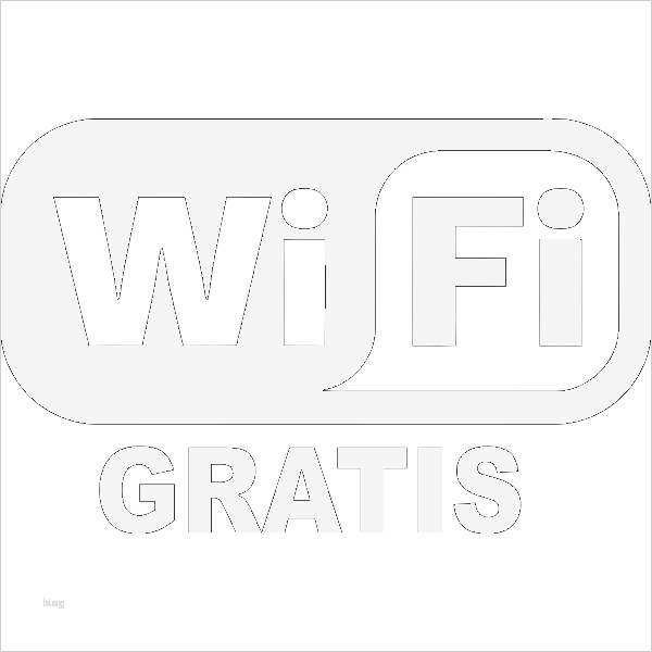 Wlan Nutzungsbedingungen Vorlage Erstaunlich Startseite Sternschenke Nalbach